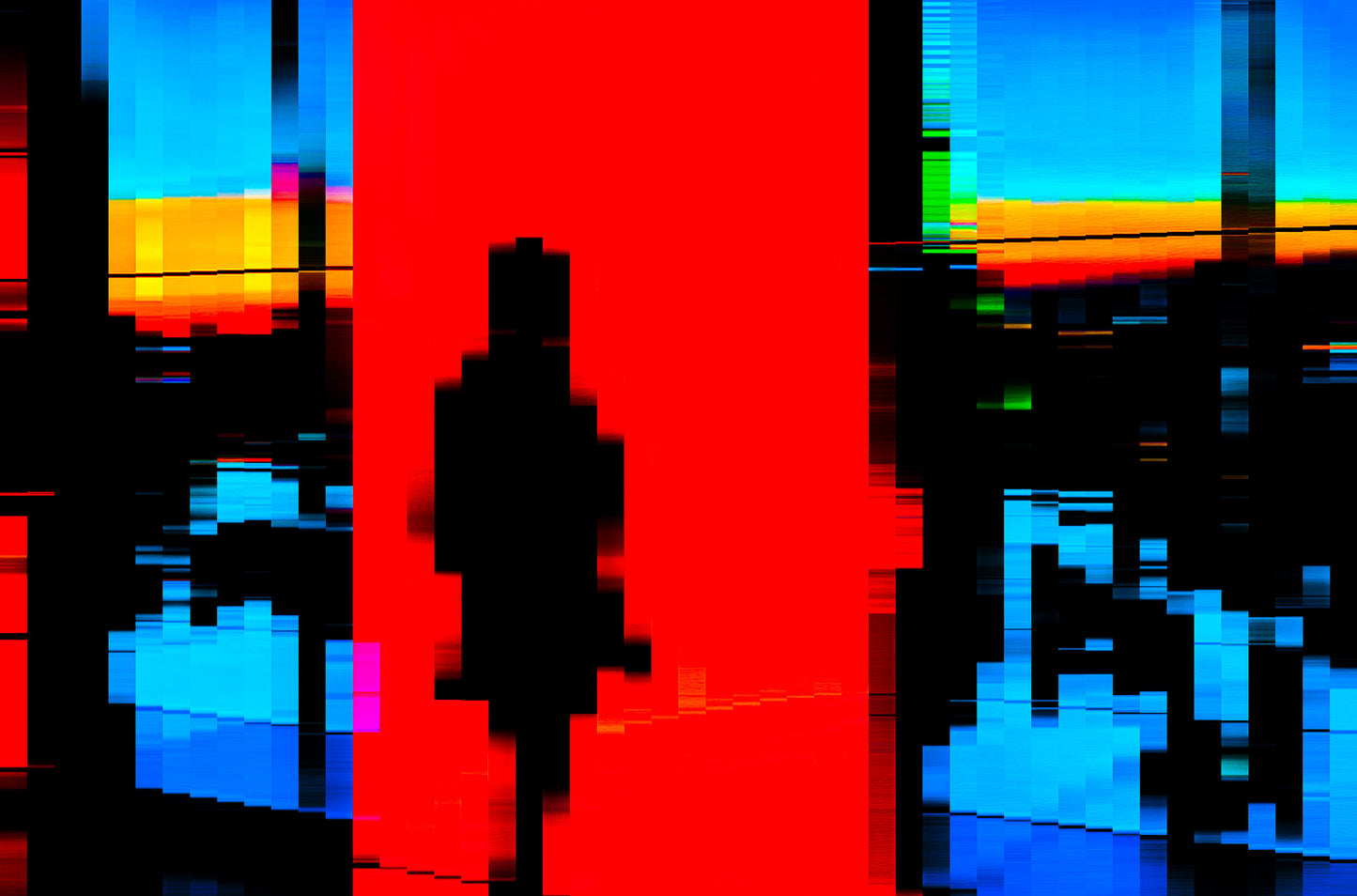 Glitch