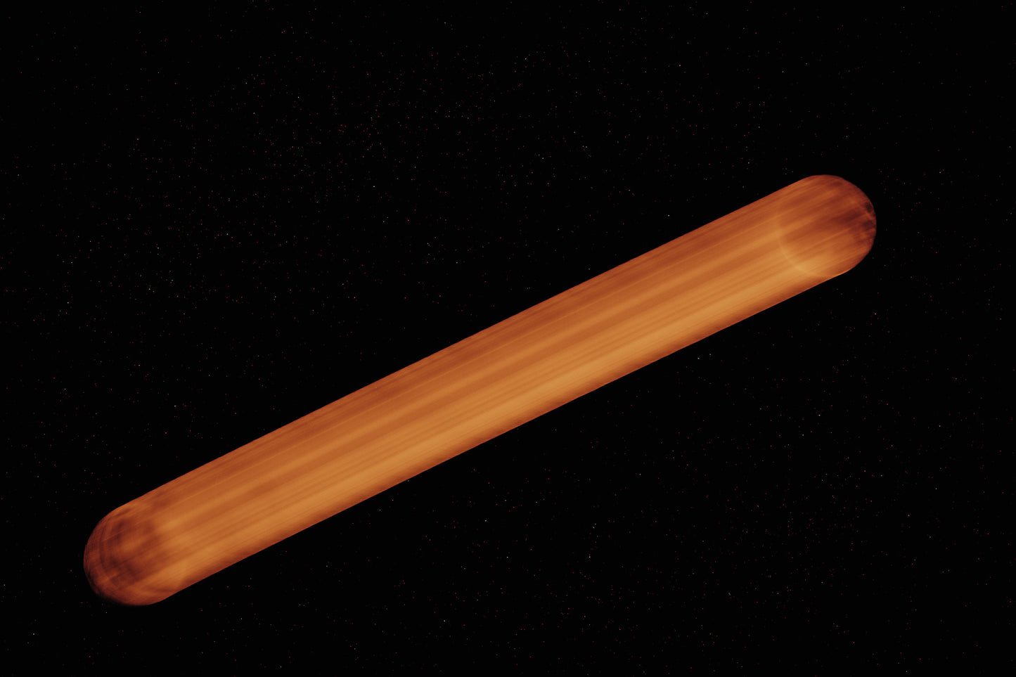 Traverse
