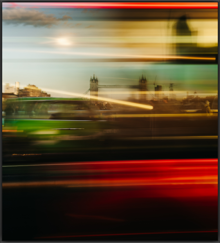 Main image Velocity